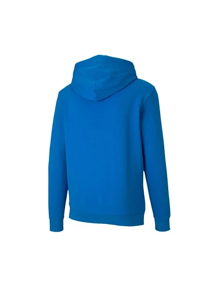 Pánská mikina 23 Casuals M model 16083992 - Puma Pánská mikina 23 Casuals M model 16083992 - Puma