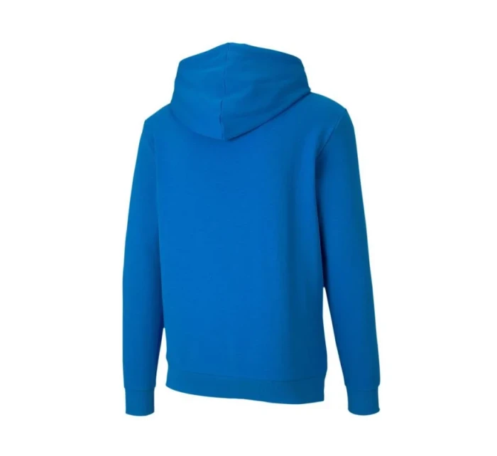 Pánske tenisky TeamGoal 23 Casuals M 656580-02 - Puma Pánske tenisky TeamGoal 23 Casuals M 656580-02 - Puma