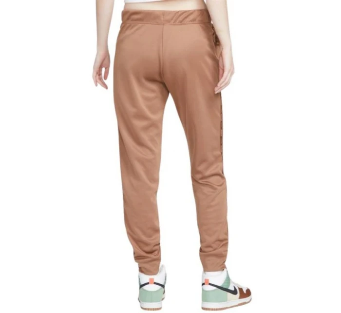 Dámske tenisky Nsw PK Tape Reg W DM4645 256 - Nike