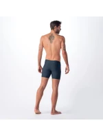 Plavecké boxerky  M model 19445148 - AquaWave