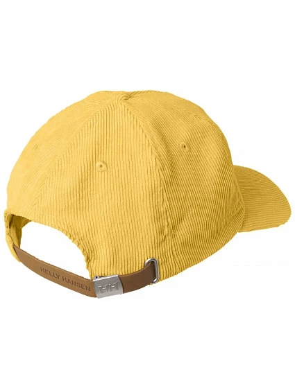 HH Graphic Cap model 18690724 341 - Helly Hansen HH Graphic Cap model 18690724 341 - Helly Hansen