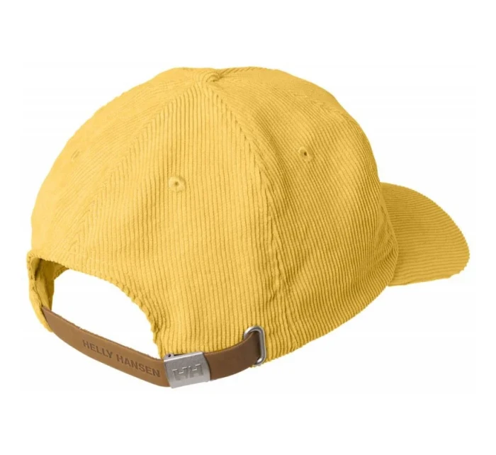 HH Graphic Cap model 18690724 341 - Helly Hansen HH Graphic Cap model 18690724 341 - Helly Hansen