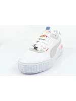 Boty Cali Sport W model 18639213 01 - Puma