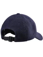 4F baseballová čiapka M162 4FAW23ACABM162 31S 4F baseballová čiapka M162 4FAW23ACABM162 31S