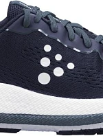 Craft Corporate Pacer M (45–48,5) Pánske bežecké topánky 81.525X blaze