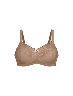 chirurgická podprsenka . dusty rose model 22017418 - Anita Care chirurgická podprsenka . dusty rose model 22017418 - Anita Care