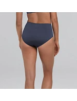 Nohavičky Havana s vyšším strihom + 1512 shadow blue – Anita Classix Nohavičky Havana s vyšším strihom + 1512 shadow blue – Anita Classix
