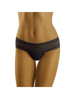 model 18031826 kolor:czarny - Wol-Bar