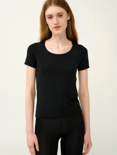 Vamp - tričko 92% BAVLNA - 8% ELASTÁN 23910 - Vamp