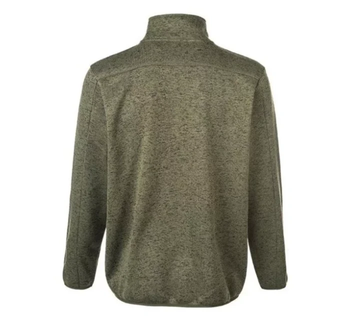 Pánská fleecová bunda Whistler Pareman