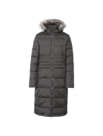 Dámsky kabát Trespass Phyllis