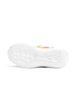 Ponožky VUCH Rush Sunset Ponožky VUCH Rush Sunset