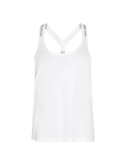 Tank Dámský top model 20946299 - Calvin Klein Tank Dámský top model 20946299 - Calvin Klein