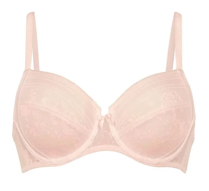 Podprsenka s kosticou Fleur 5653 - Anita