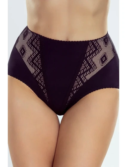 Dámské kalhotky model 17506118 - Eldar