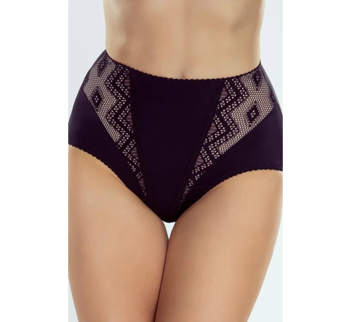 Dámské kalhotky model 17506118 - Eldar