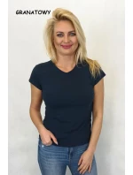BLÚZKA EPO-0379