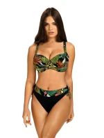 PLAVKY TAHITI 5 S995TA5