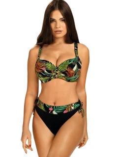 PLAVKY TAHITI 5 S995TA5