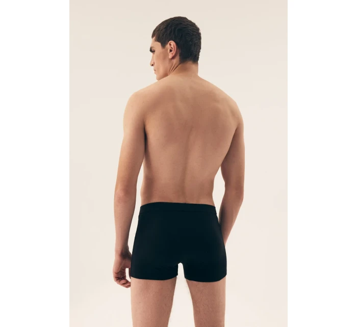 PÁNSKE BOXERKY MAIN K001 3PAK 42971 SS25