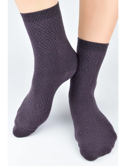 PONOŽKY S model 21300666 - Noviti