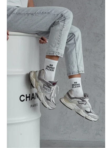 SKARPETKI DAMSKIE model 20890144 - Milena SKARPETKI DAMSKIE model 20890144 - Milena