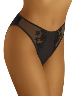 Nohavičky model 159189 Wolbar