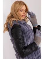 Rukavice model 190814 AT Rukavice model 190814 AT