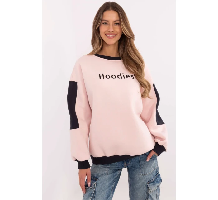 Mikina model 206136 Továrenská cena