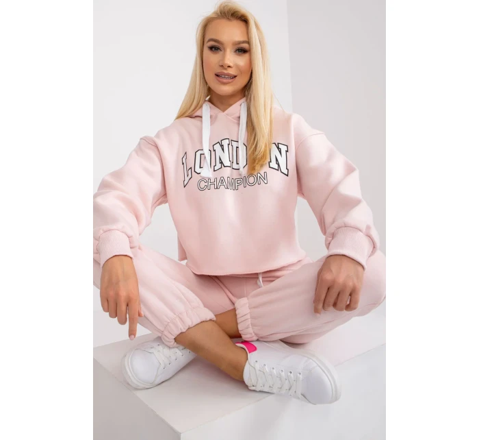 Set model 206668 Ex Moda