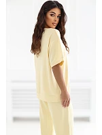 Súprava model 226693 Rue Paris Súprava model 226693 Rue Paris