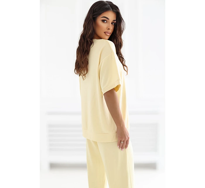 Súprava model 226693 Rue Paris Súprava model 226693 Rue Paris