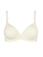 Perfectly Soft WHP - Vanille - TRIUMPH Vanille - TRIUMPH Perfectly Soft WHP - Vanille - TRIUMPH Vanille - TRIUMPH