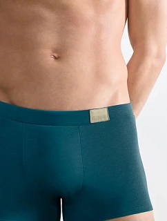sloggi men GO Natural Hipster C2P - UNKNOWN - SLOGGI UNKNOWN - SLOGGI