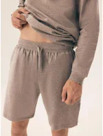 Pyžamo  dlouhé/r M2XL model 21052852 - Henderson