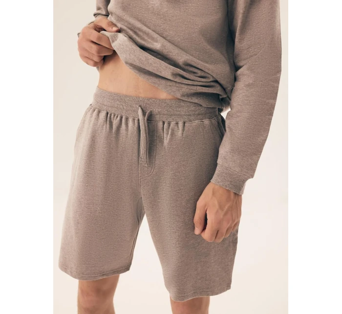 Pyžamo  dlouhé/r M2XL model 21052852 - Henderson