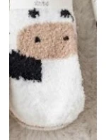 Ponožky WiK N&T 090 712 A'3 35-42