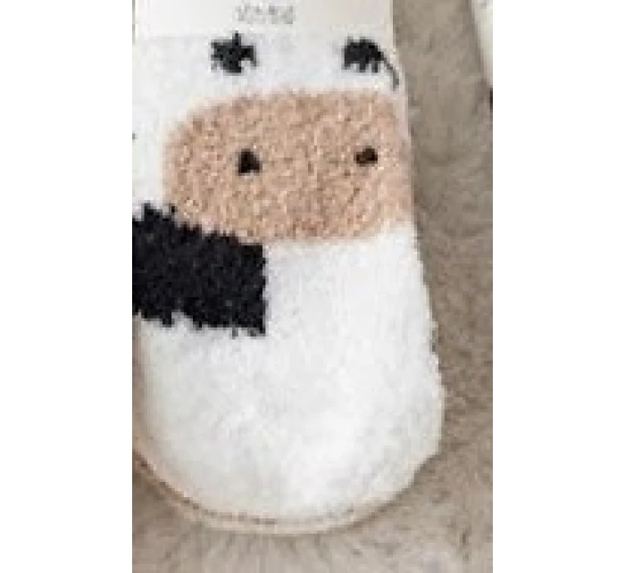 Ponožky WiK N&T 090 712 A'3 35-42