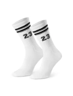 Ponožky Steven ART.047 Sport Line Digit 38-46