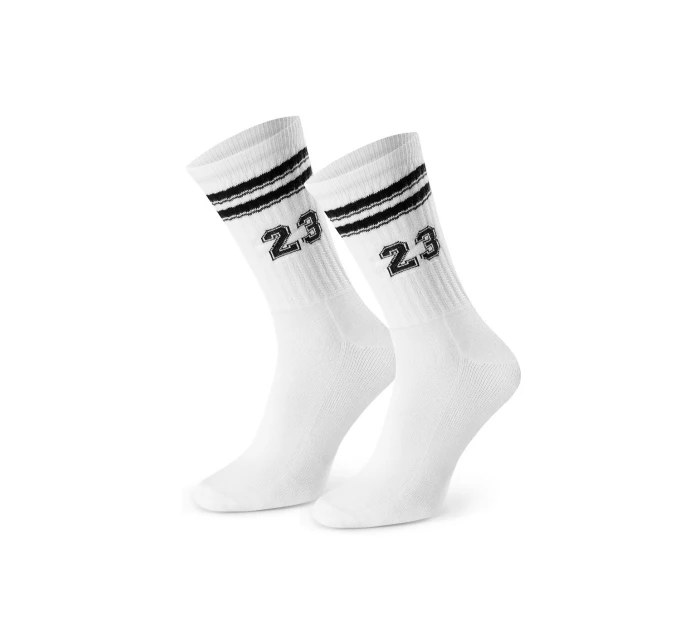 Ponožky Steven ART.047 Sport Line Digit 38-46