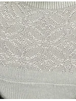 Baletné topánky WiK Butterfly 3522 wz.15żur 35-42