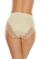 Nohavičky Eldar Vilia S-XL