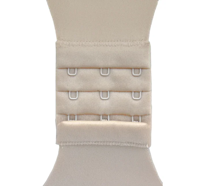 Stahovací body model 7440340 beige - Eldar