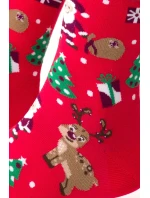 Dámské ponožky 136 model 21878281 - Steven Dámské ponožky 136 model 21878281 - Steven