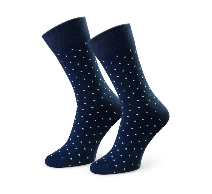 Pánské ponožky 056 235 - Steven Pánské ponožky 056 235 - Steven