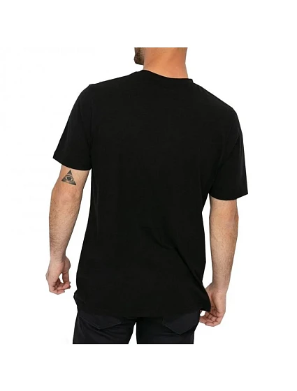 M Tričko model 19059298 - Ellesse