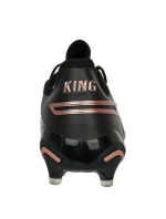 Buty piłkarskie King Ultimate FG/AG M model 19506353 - Puma