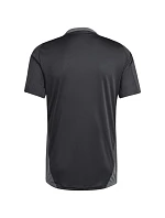 Tričko adidas Tiro 24 Competition Training M IL8260 pánske