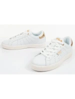 Boty  W model 20097764 - Fila