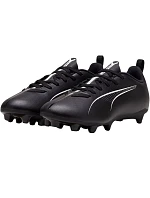 Puma Ultra 5 Play FG/AG Jr Kopačky 107695 02